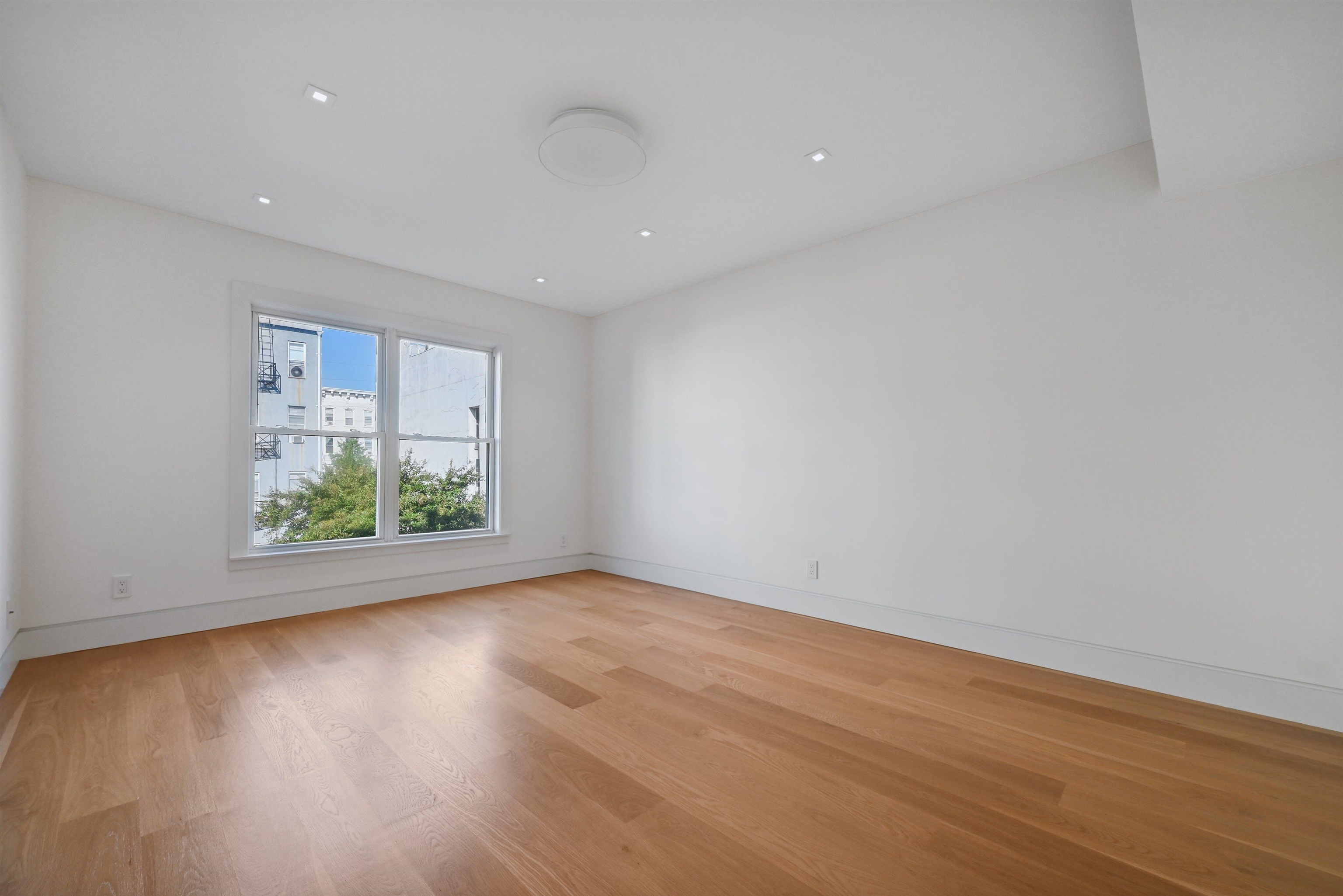 122 JEFFERSON ST Unit: A