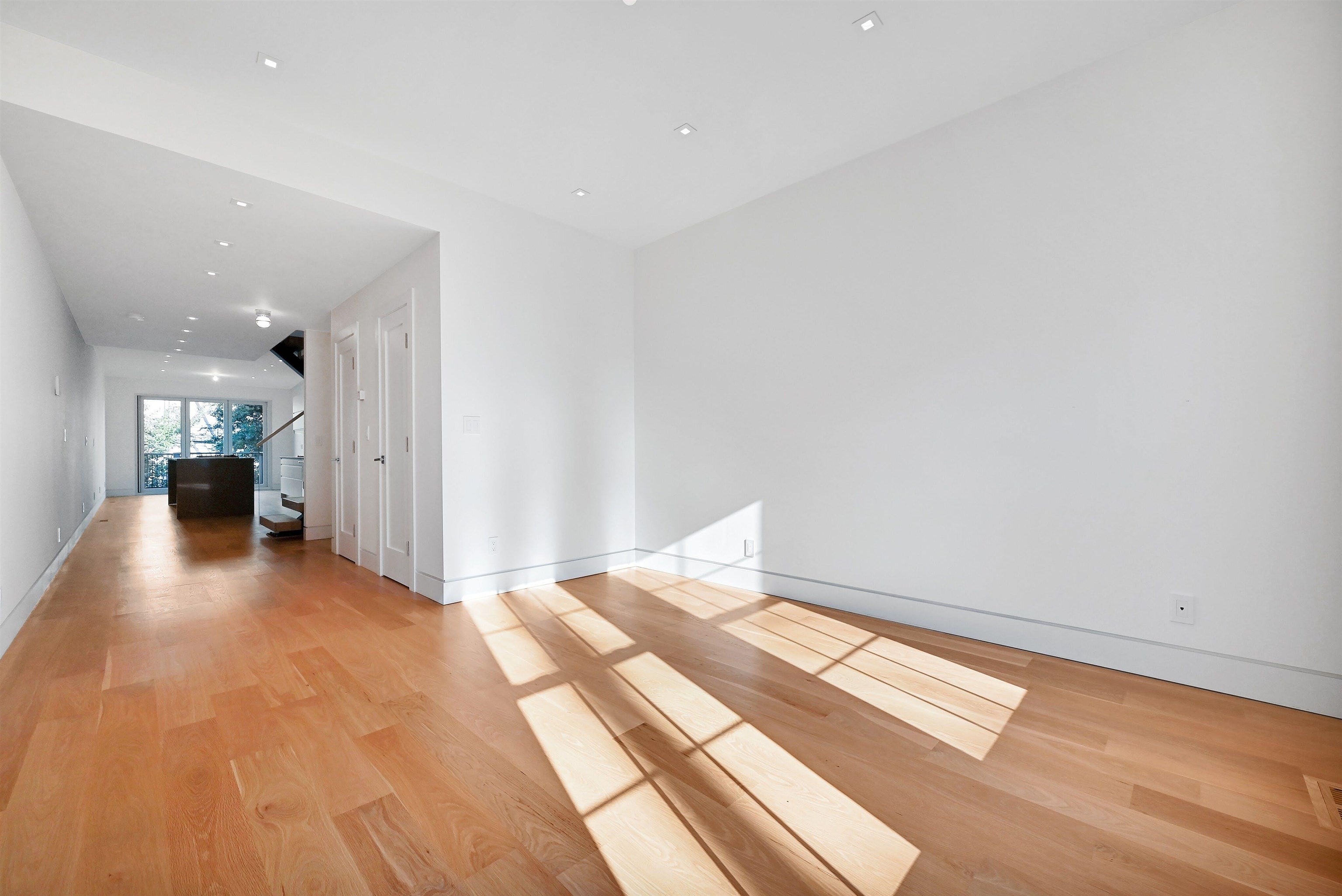 122 JEFFERSON ST Unit: A