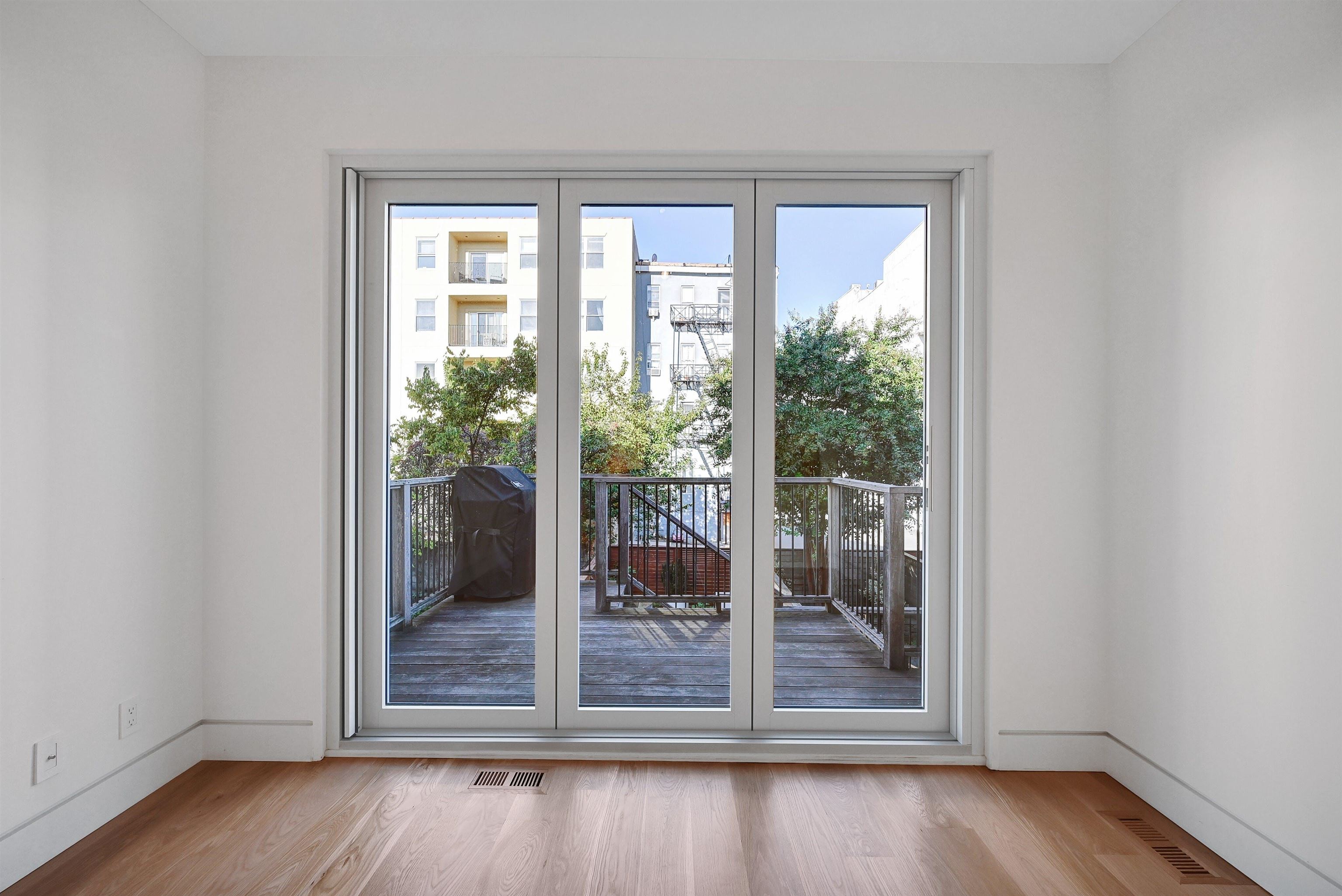 122 JEFFERSON ST Unit: A