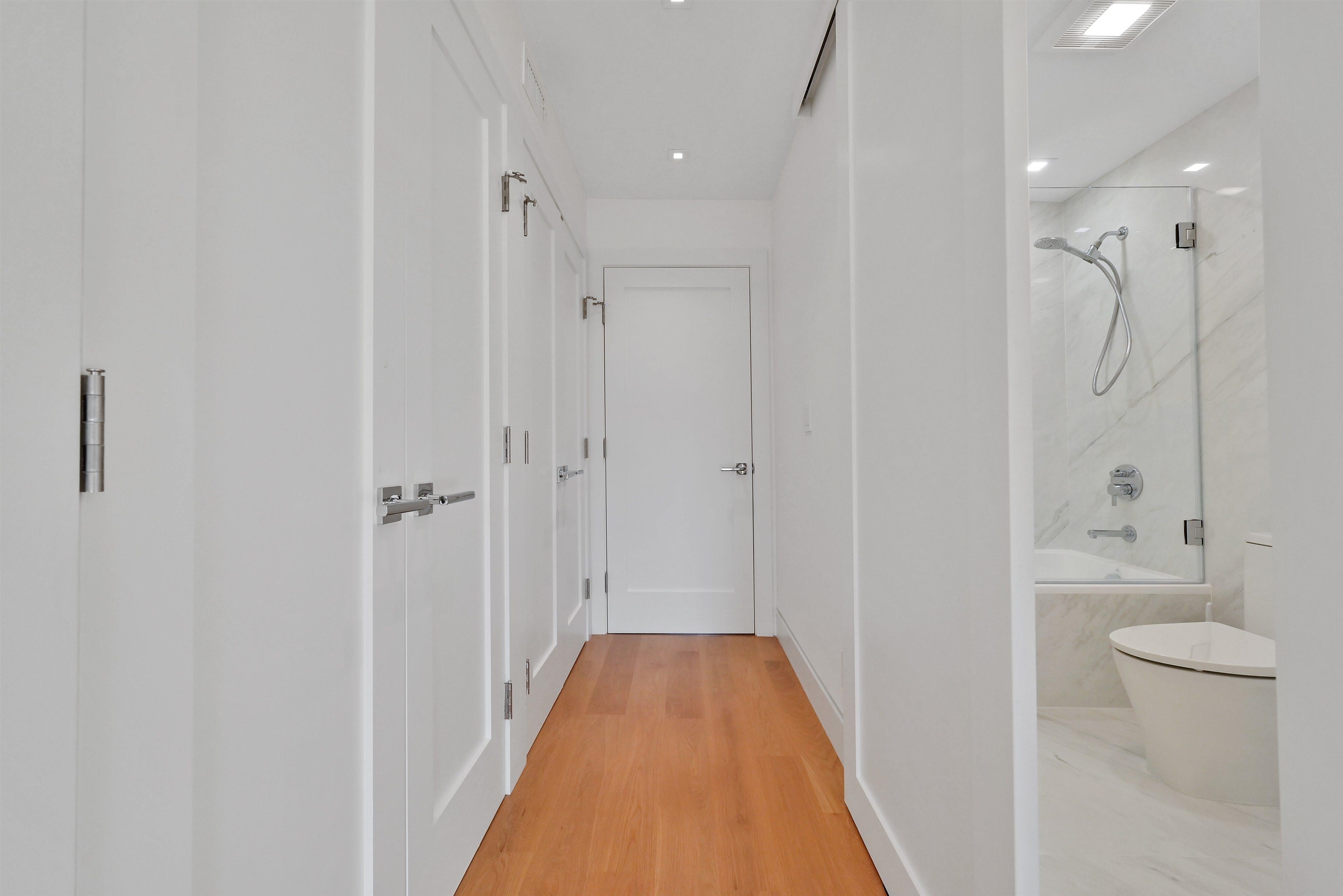 122 JEFFERSON ST Unit: A