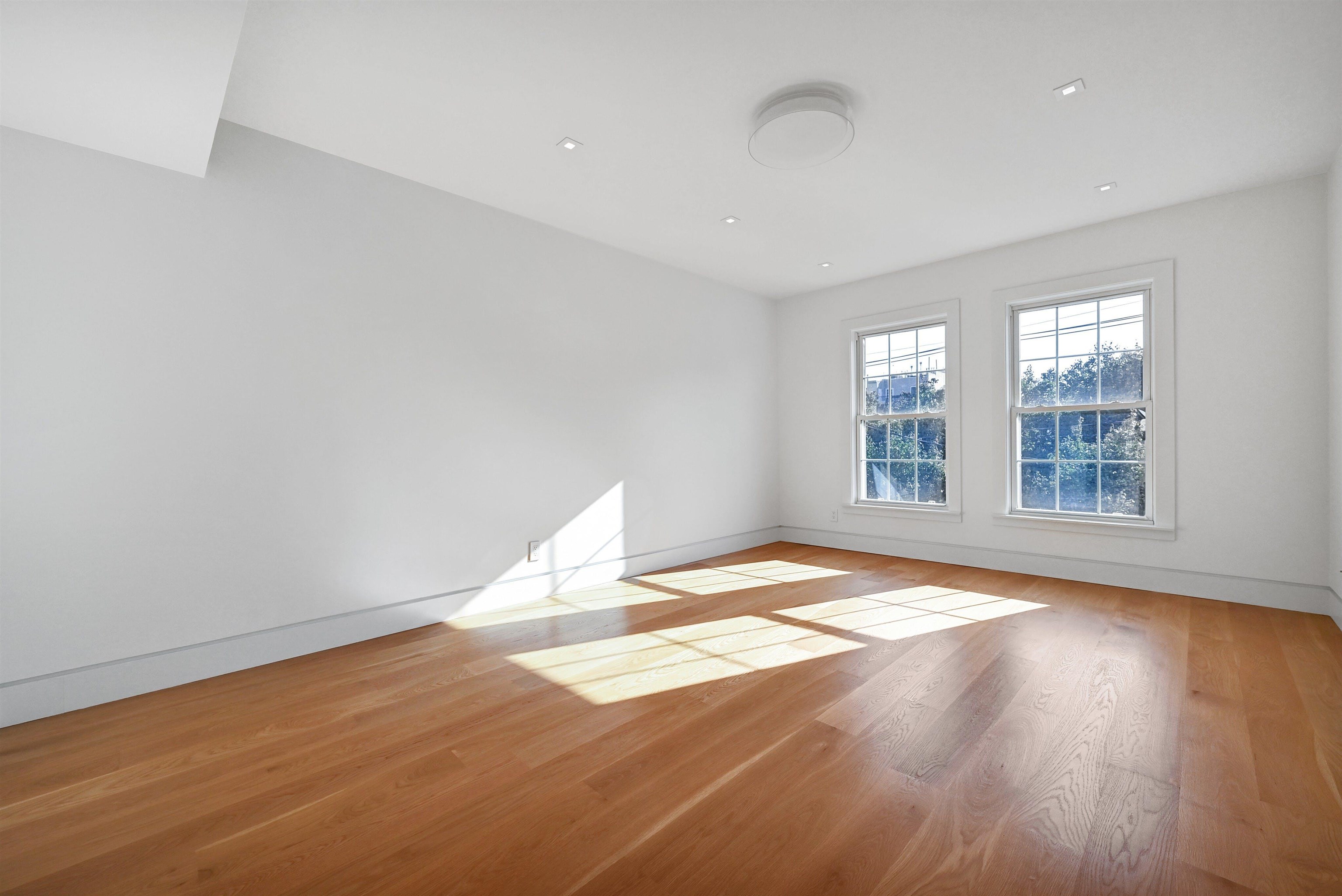 122 JEFFERSON ST Unit: A