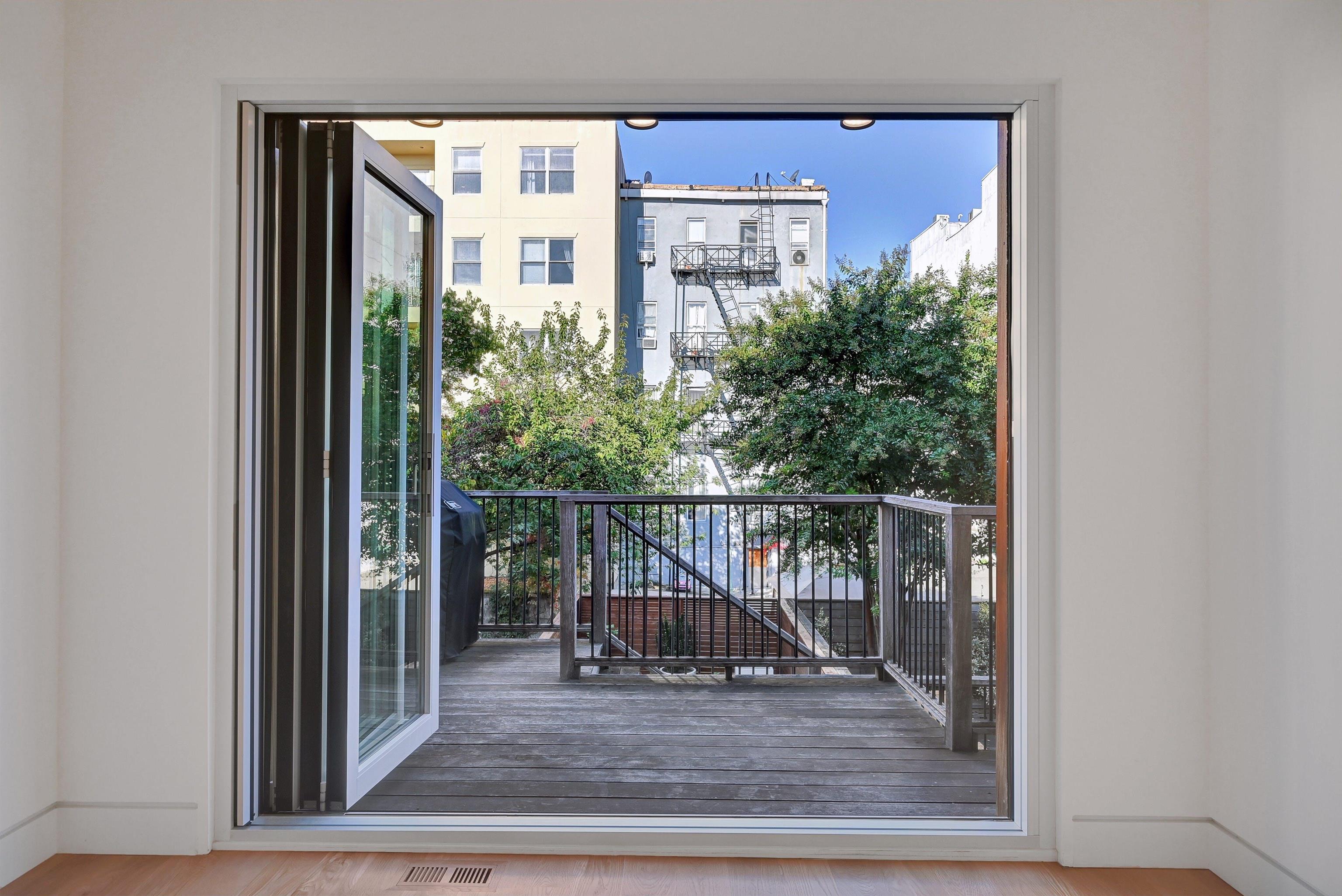 122 JEFFERSON ST Unit: A