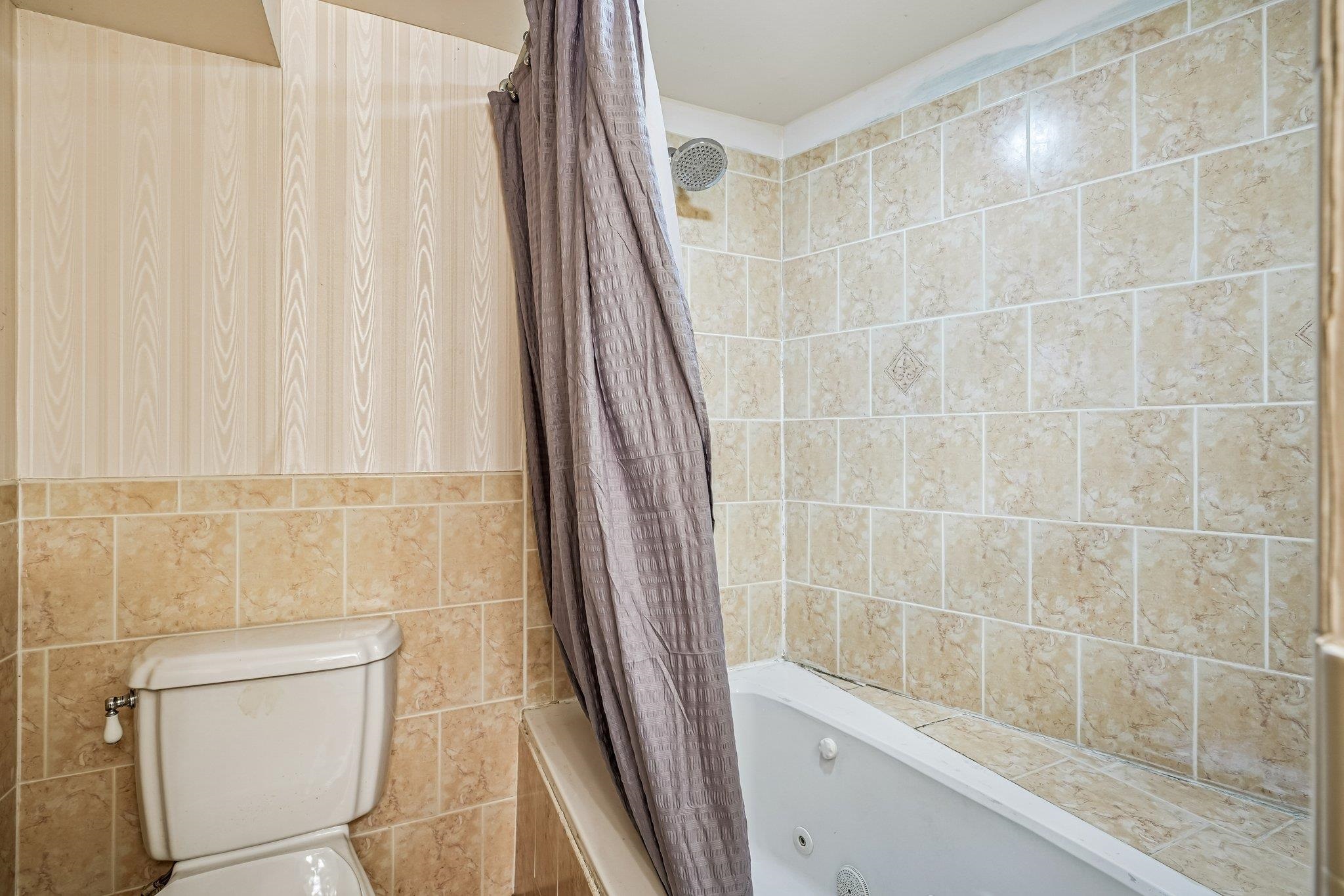 38 LIBERTY PL Unit: 1