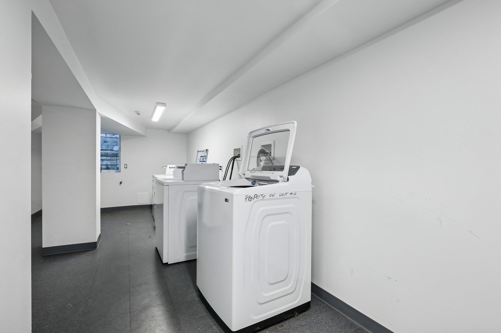 76 HUTTON PL Unit: #5