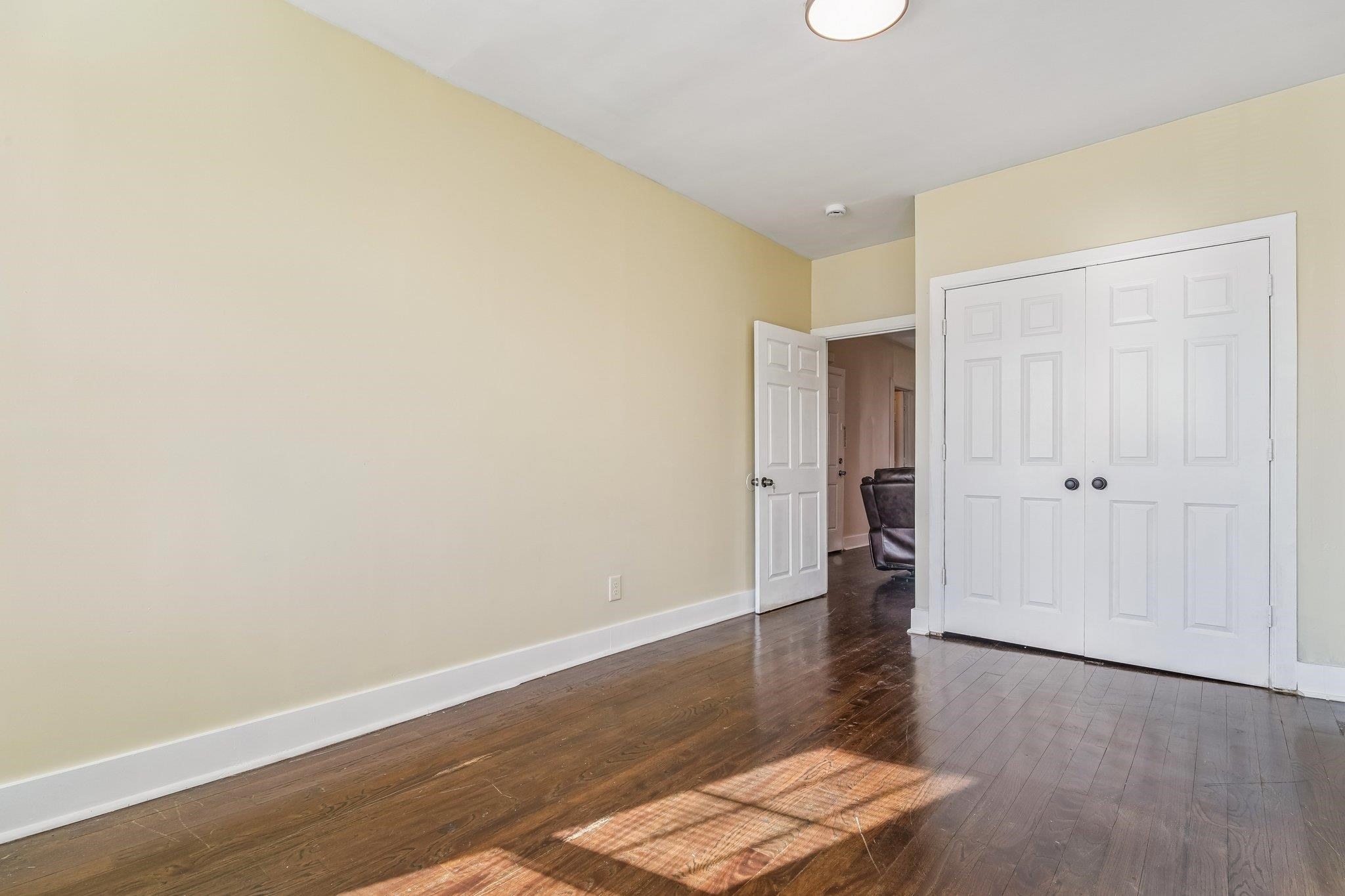 101 1/2 OCEAN AVE Unit: 2