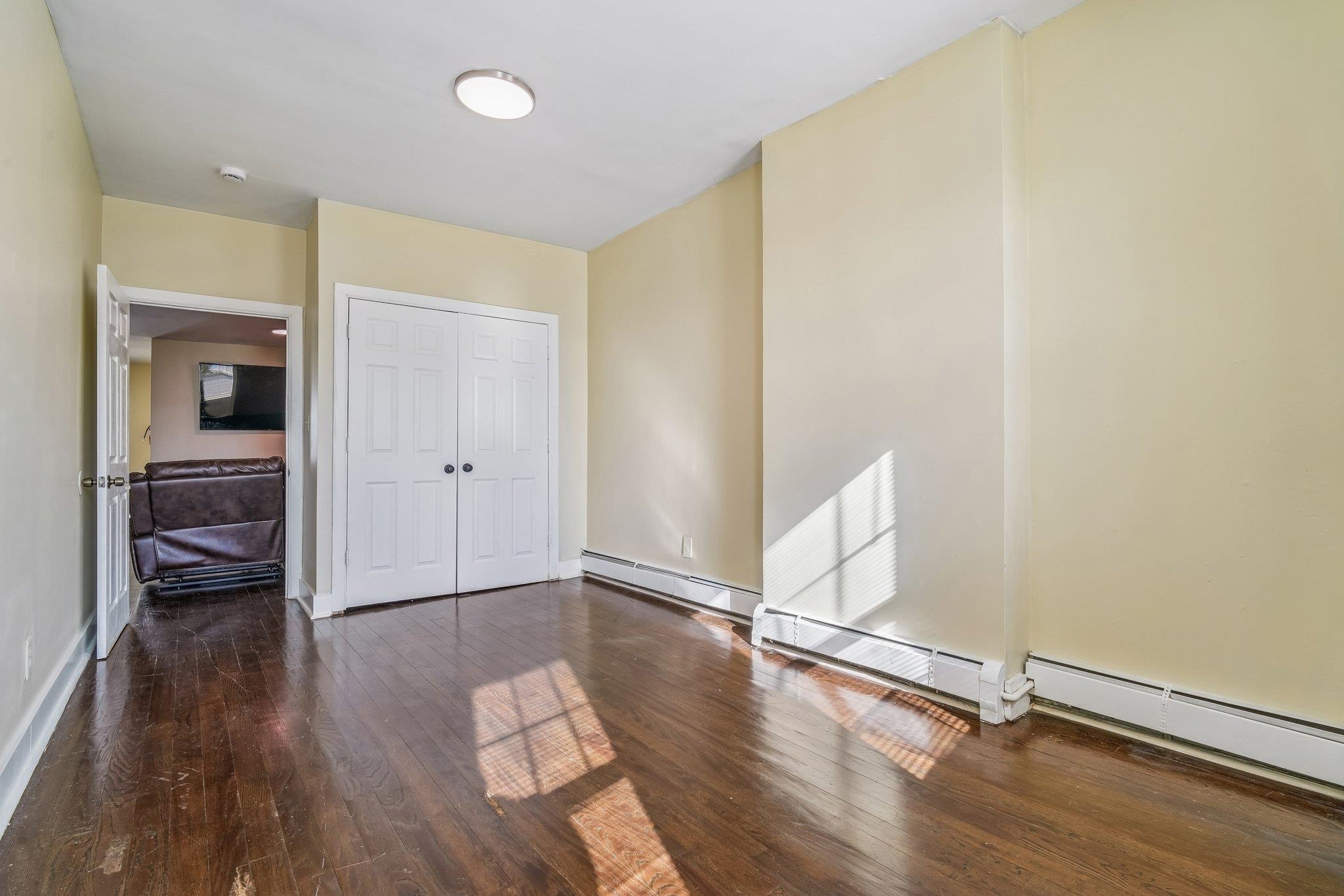 101 1/2 OCEAN AVE Unit: 2