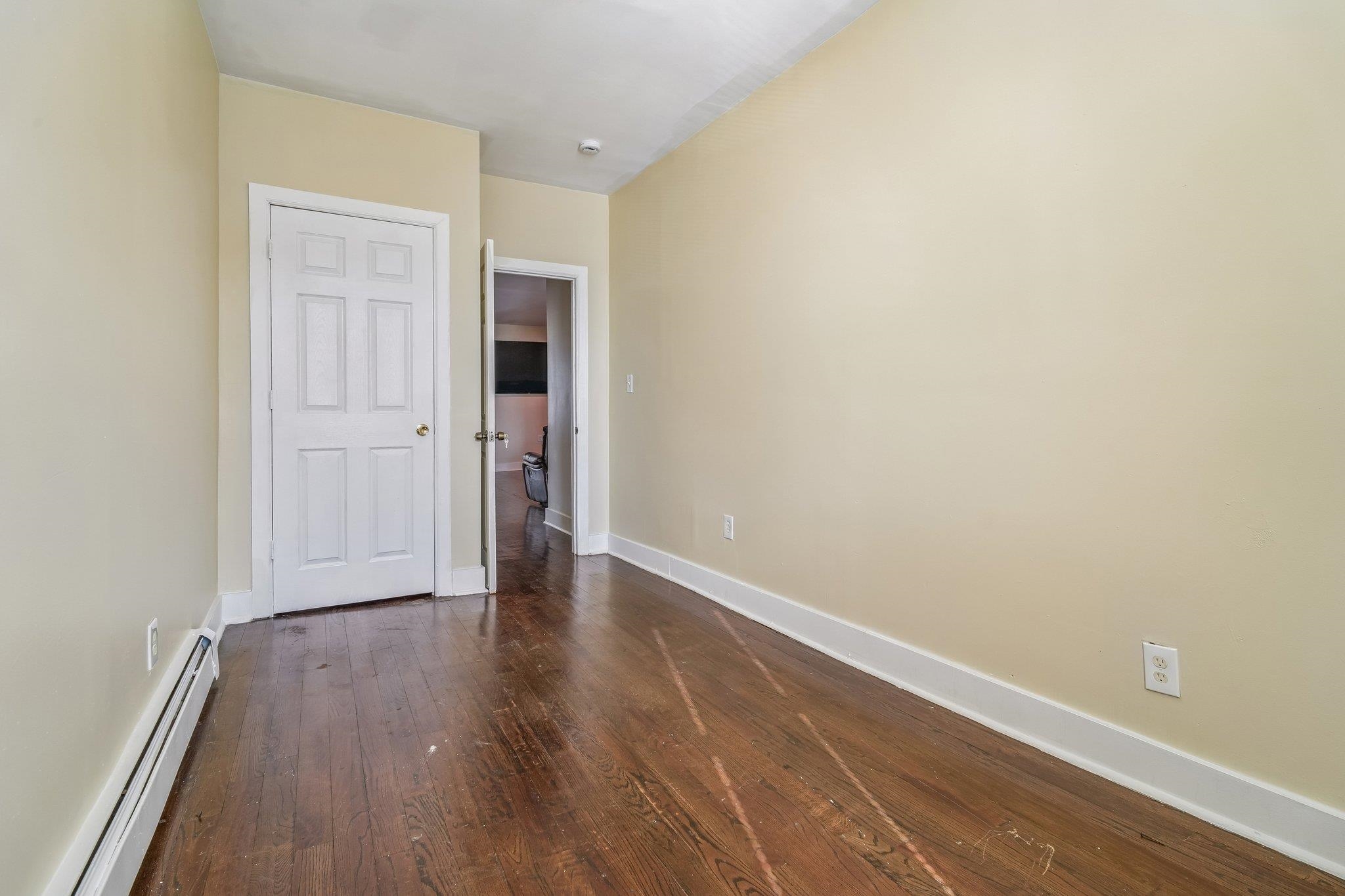 101 1/2 OCEAN AVE Unit: 2