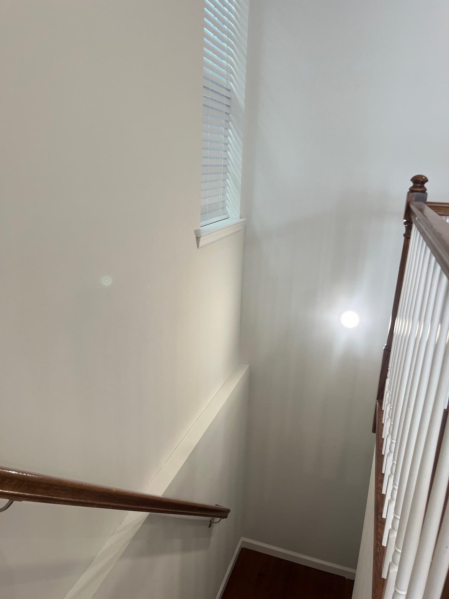 93 EVERGREEN ST Unit: 1