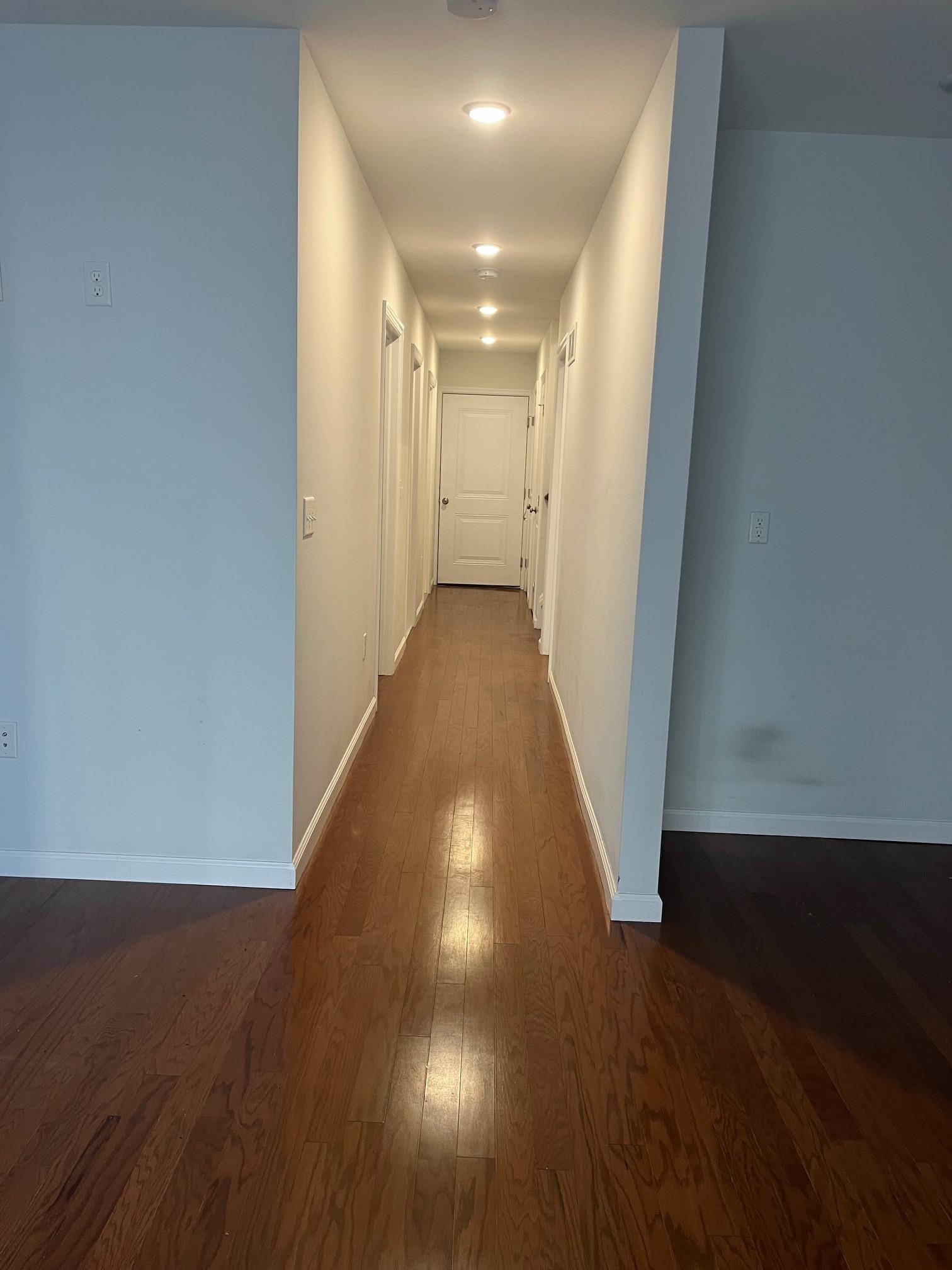 93 EVERGREEN ST Unit: 1