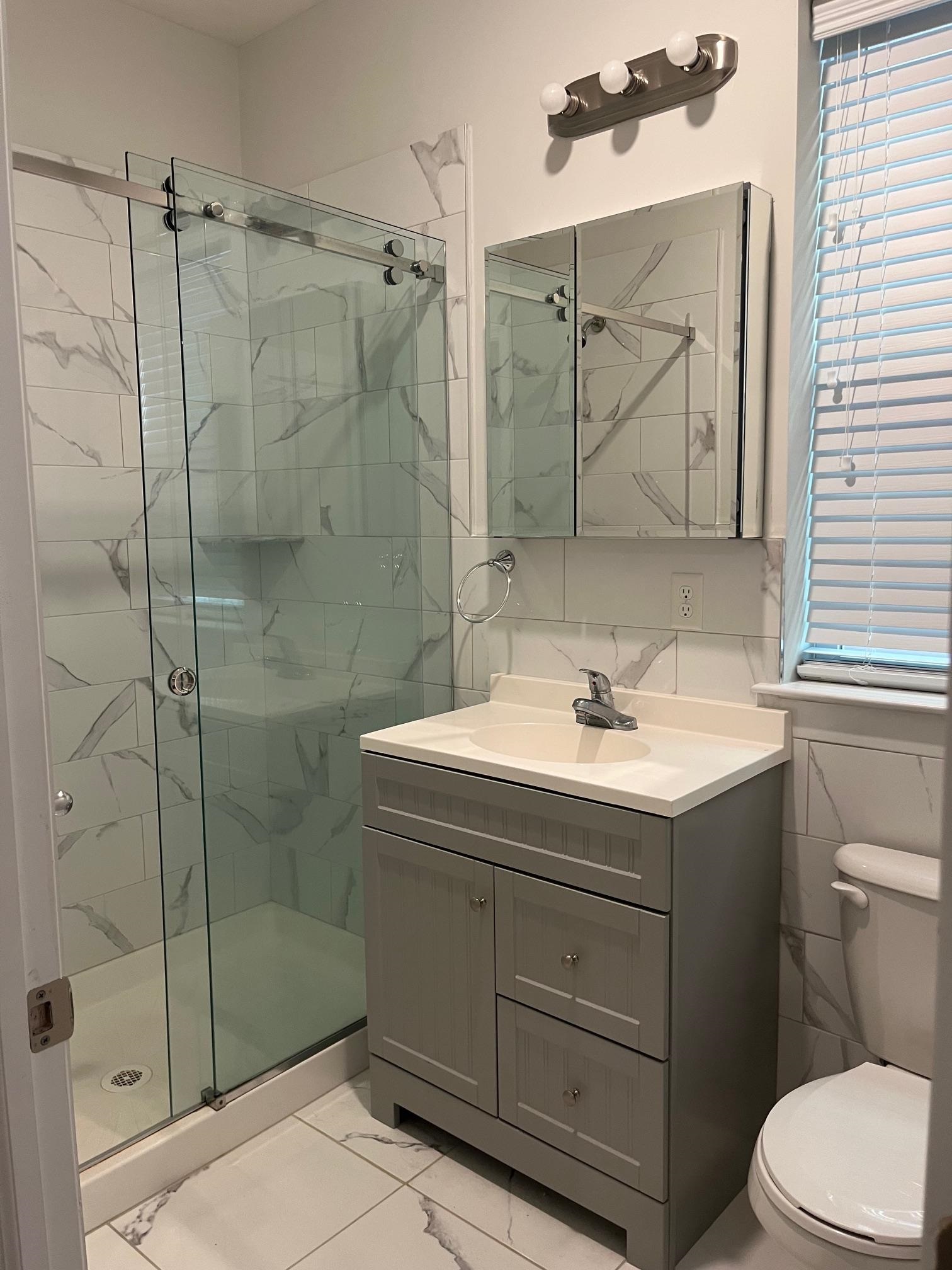 93 EVERGREEN ST Unit: 1