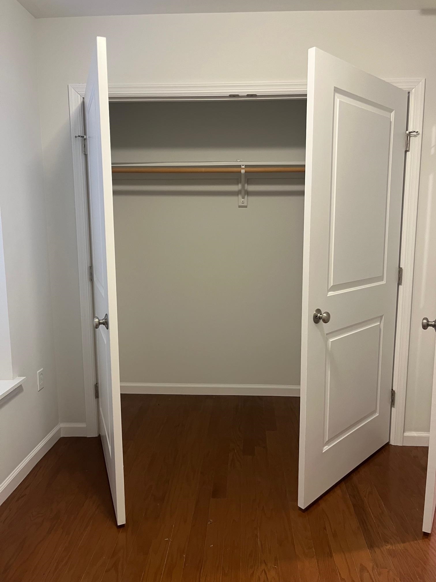 93 EVERGREEN ST Unit: 1