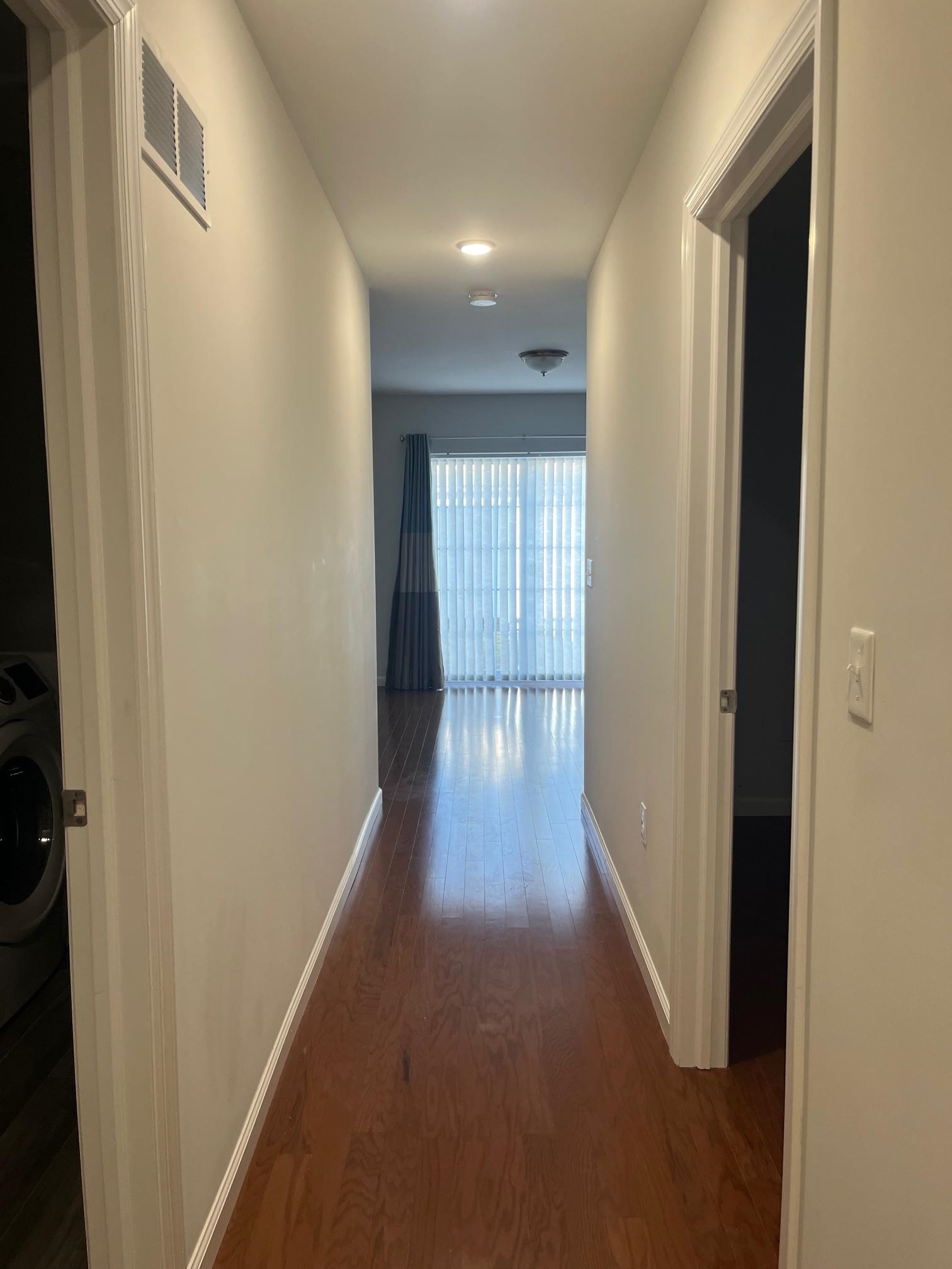 93 EVERGREEN ST Unit: 1