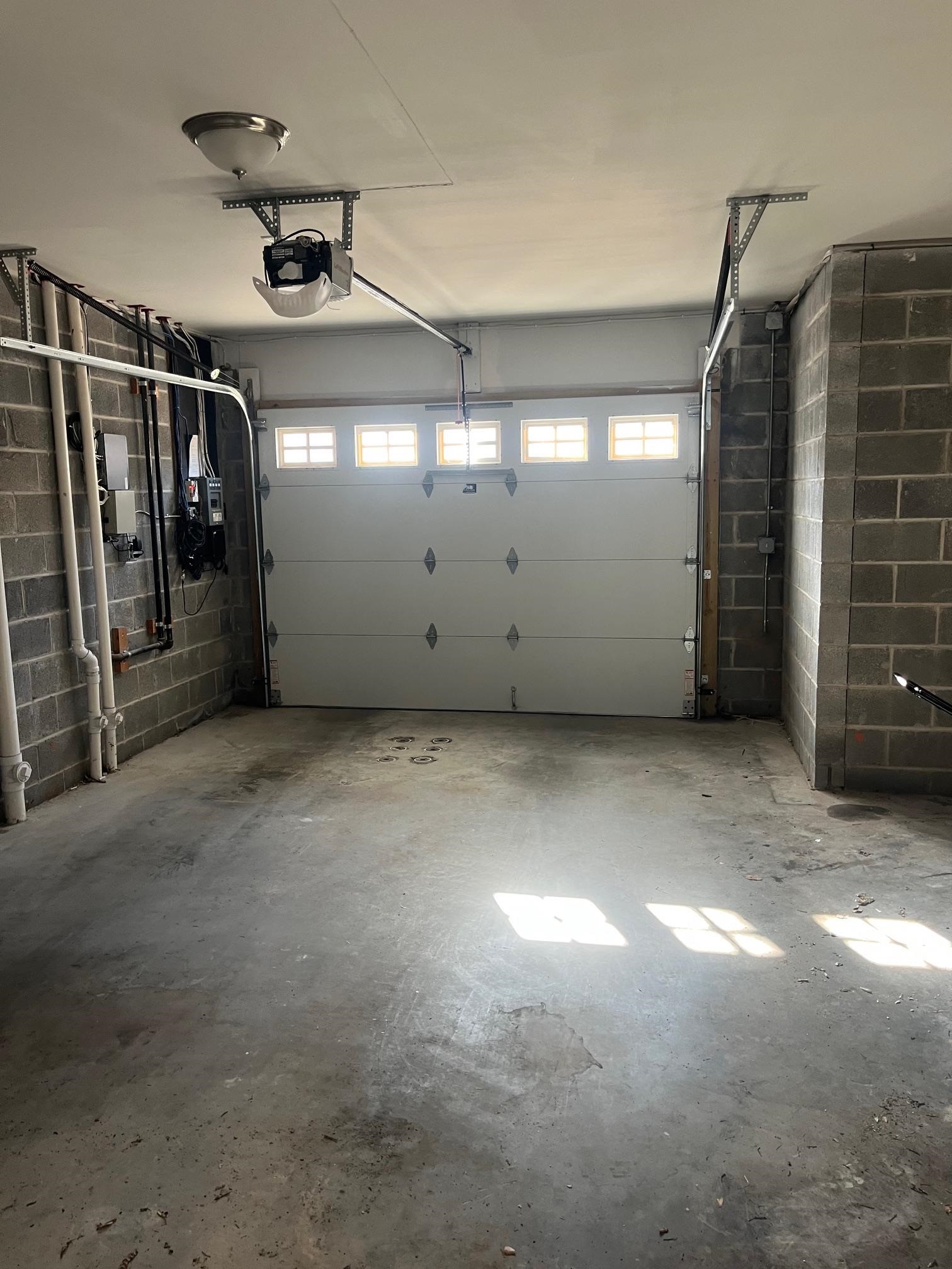 93 EVERGREEN ST Unit: 1