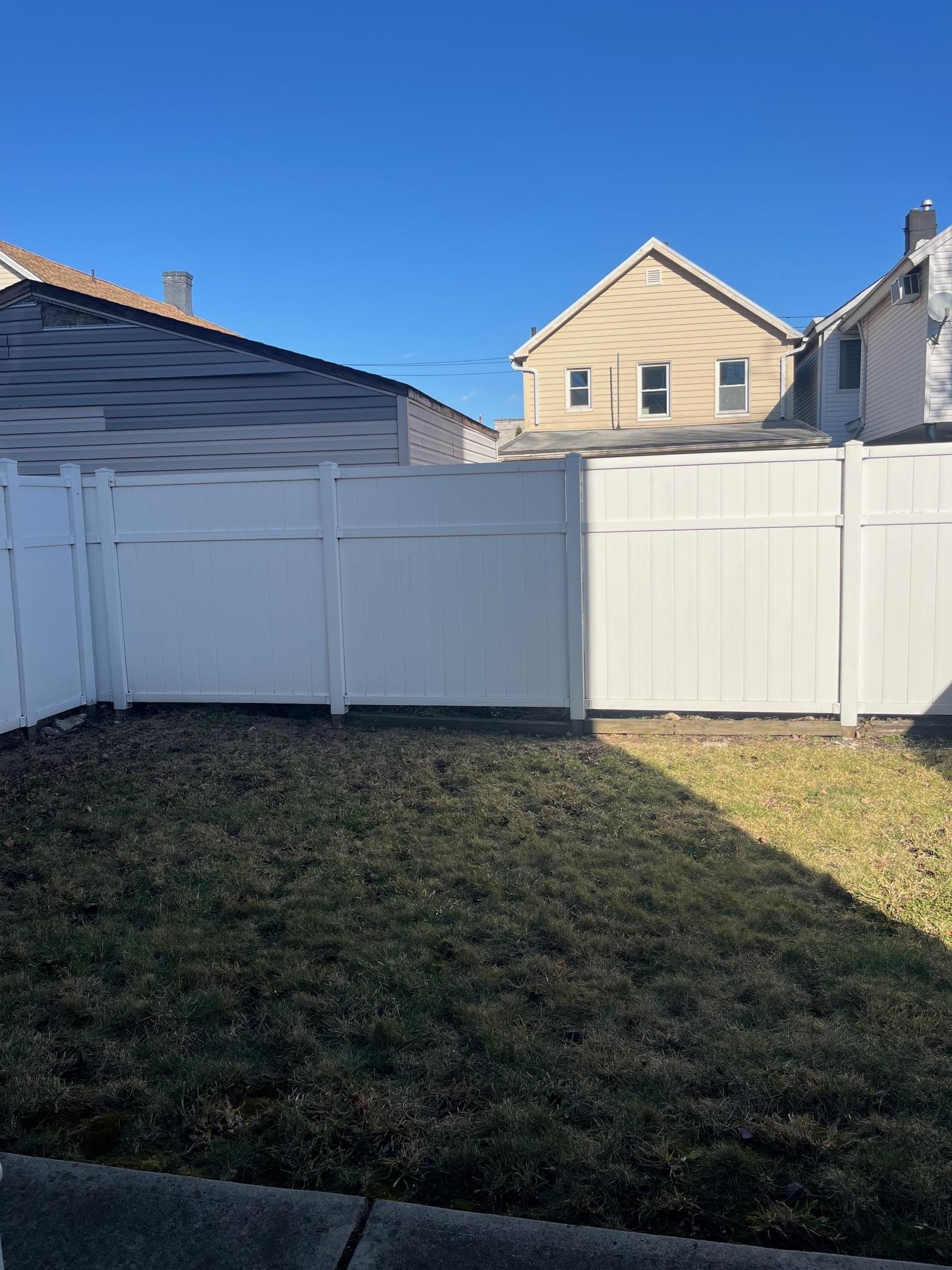 93 EVERGREEN ST Unit: 1