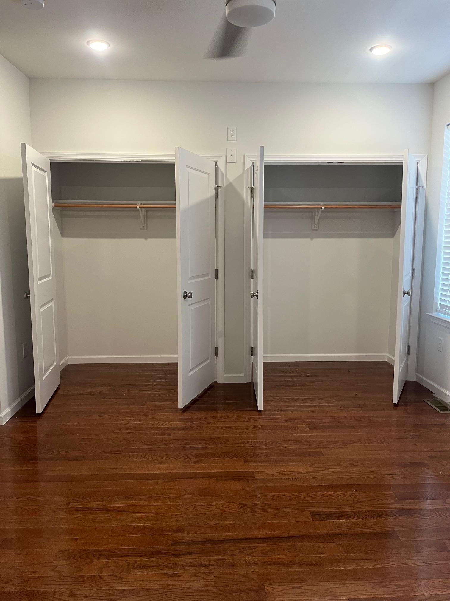 93 EVERGREEN ST Unit: 1