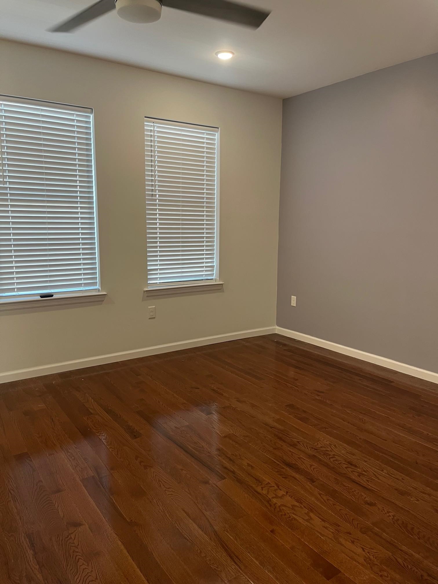 93 EVERGREEN ST Unit: 1