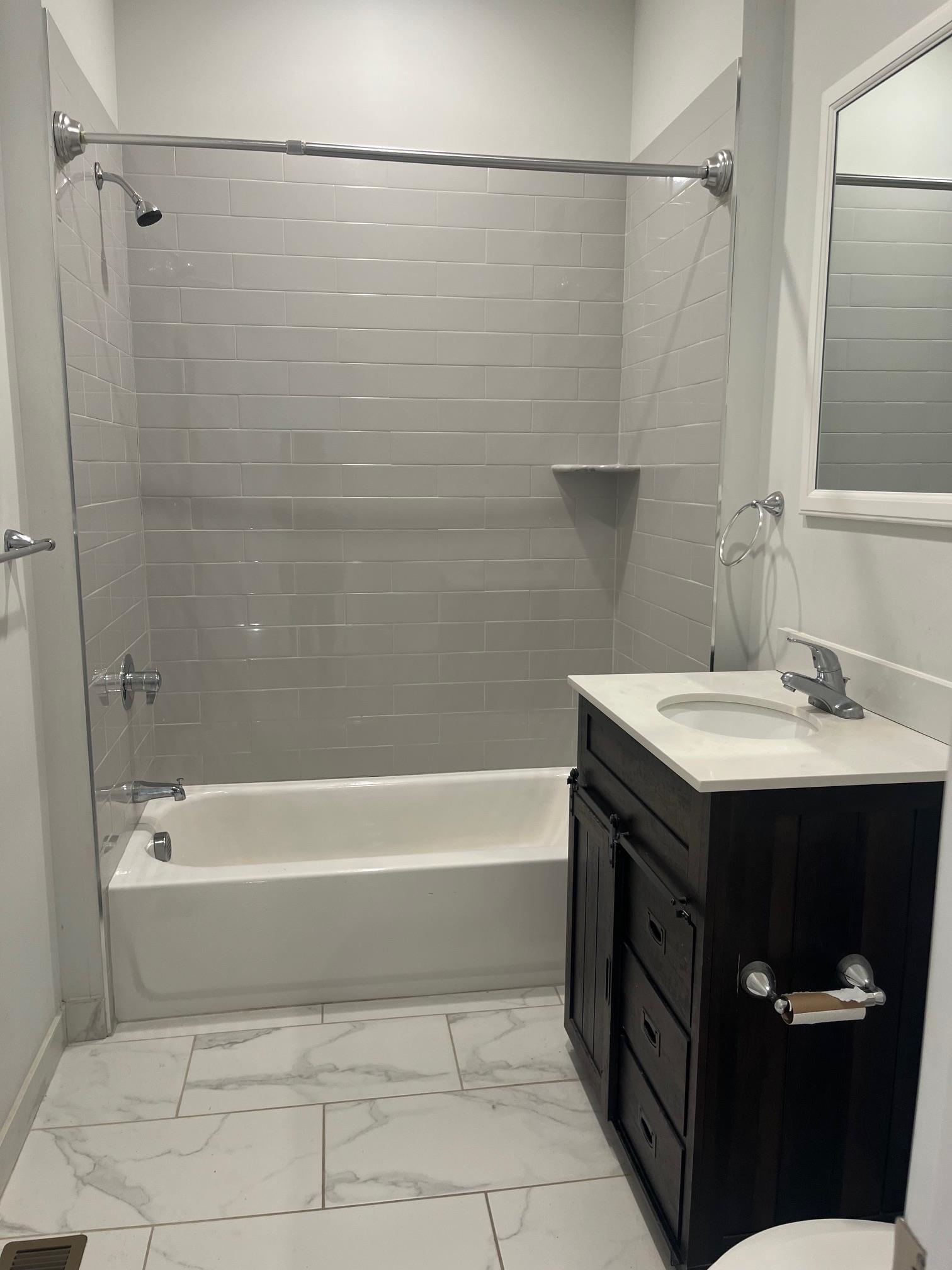 93 EVERGREEN ST Unit: 1