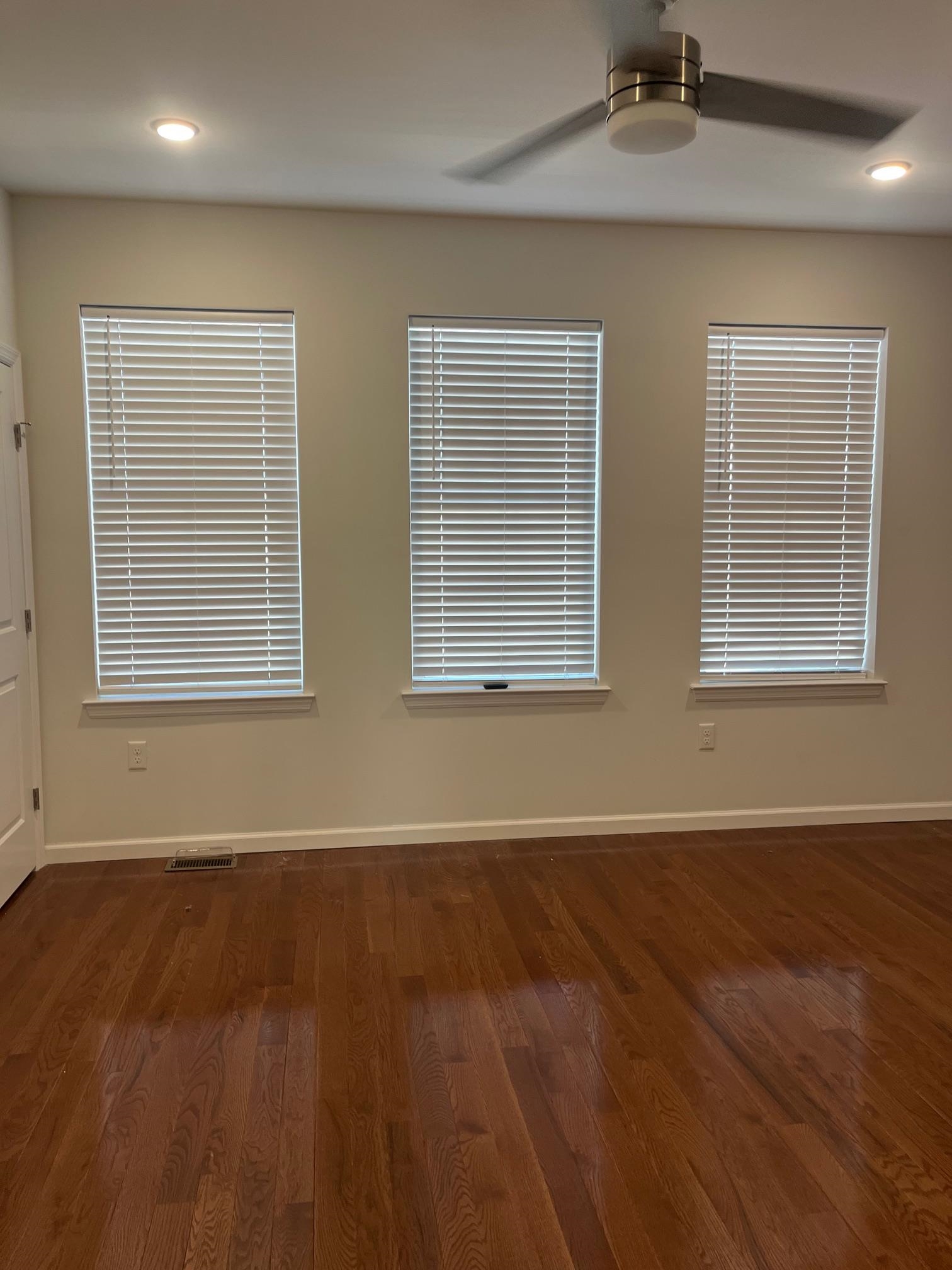 93 EVERGREEN ST Unit: 1