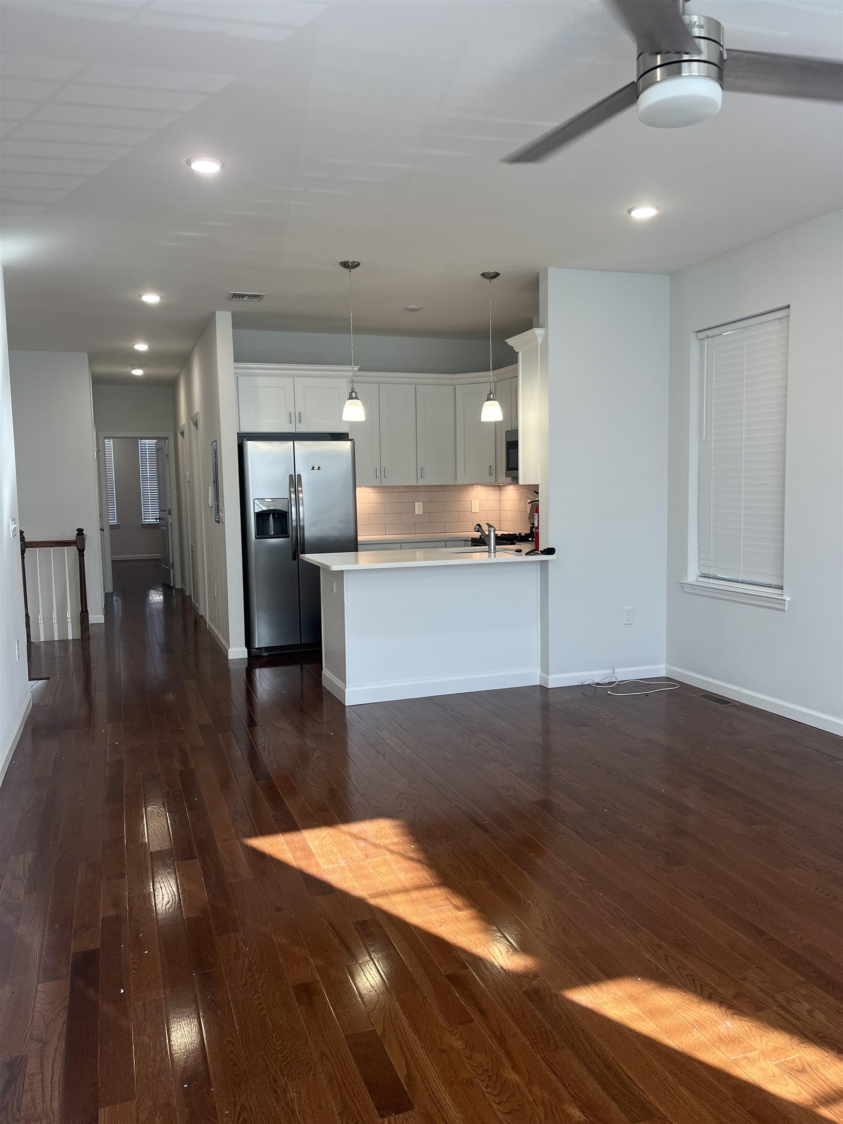 93 EVERGREEN ST Unit: 1