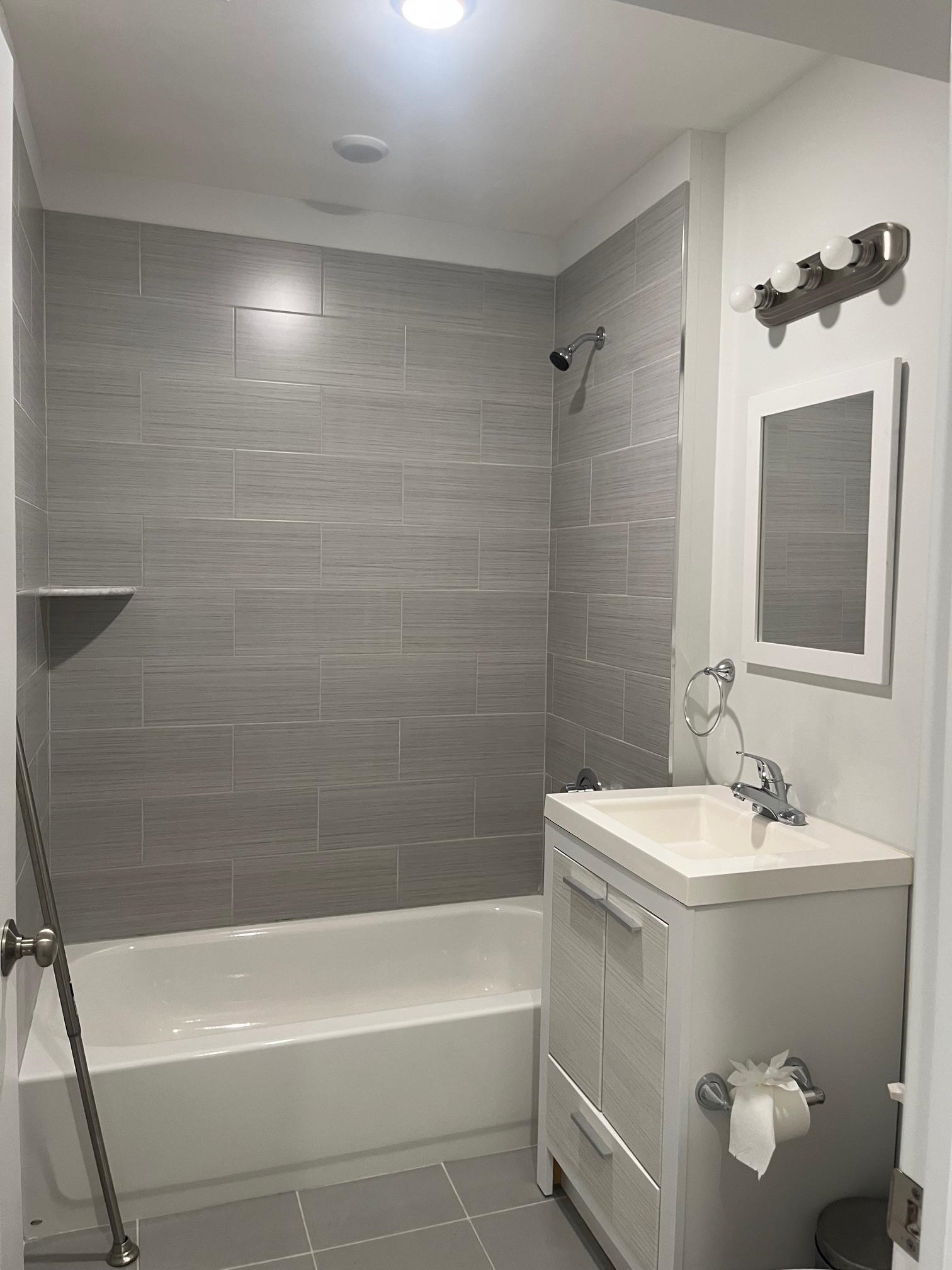 93 EVERGREEN ST Unit: 1