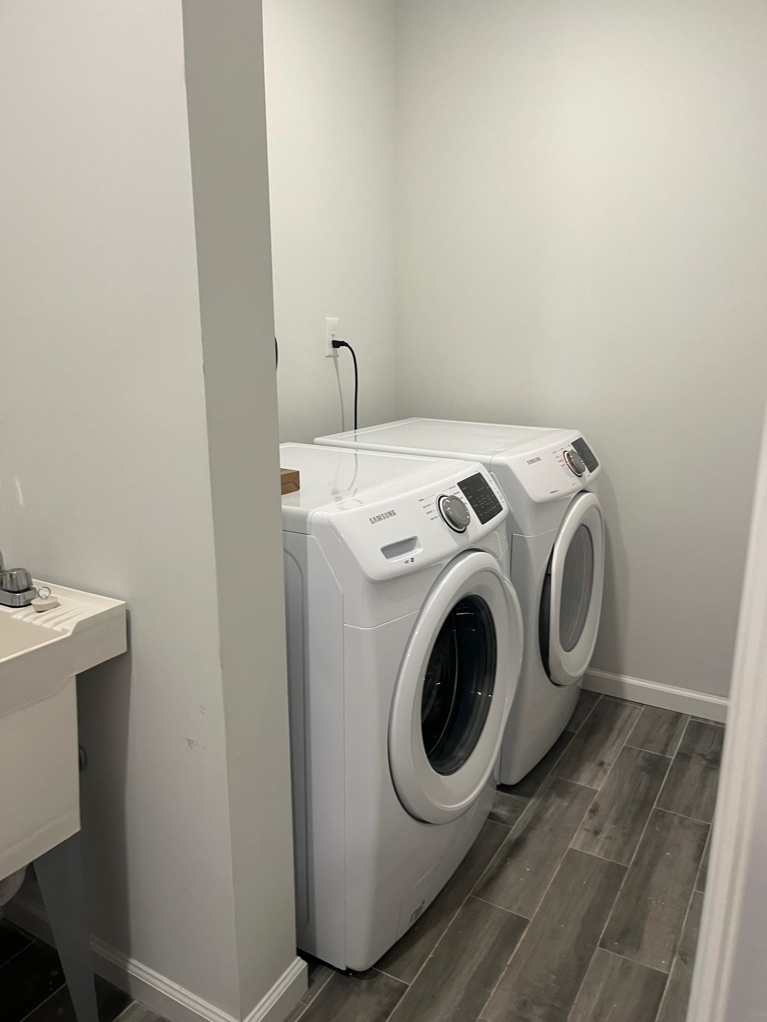 93 EVERGREEN ST Unit: 1