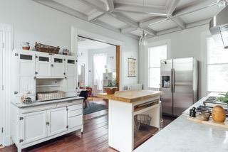 62 BOORAEM AVE Unit: 1