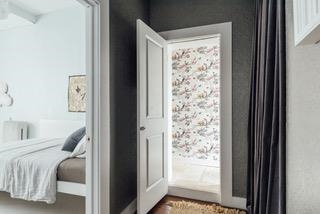 62 BOORAEM AVE Unit: 1