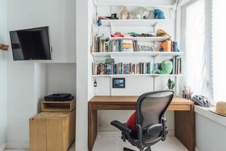 62 BOORAEM AVE Unit: 1