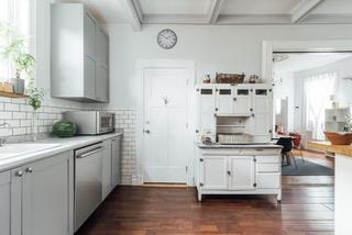 62 BOORAEM AVE Unit: 1