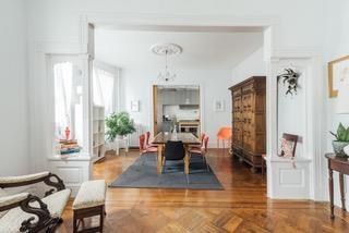 62 BOORAEM AVE Unit: 1