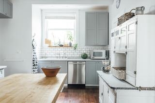 62 BOORAEM AVE Unit: 1