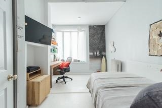 62 BOORAEM AVE Unit: 1