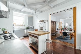 62 BOORAEM AVE Unit: 1