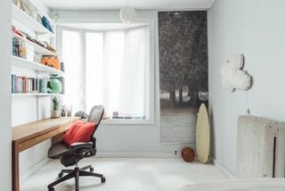 62 BOORAEM AVE Unit: 1