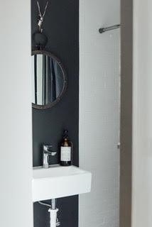 62 BOORAEM AVE Unit: 1