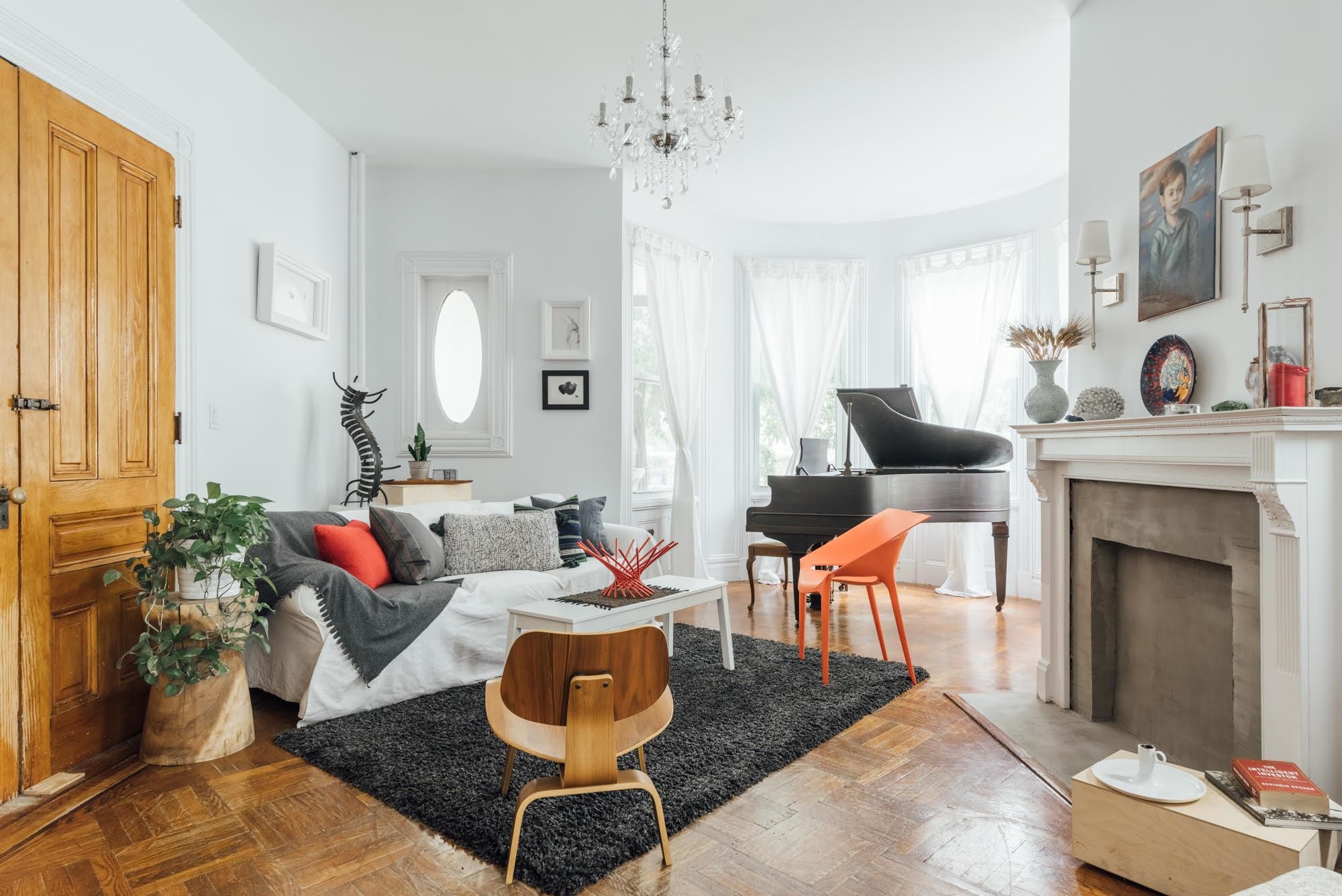 62 BOORAEM AVE Unit: 1