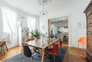 62 BOORAEM AVE Unit: 1