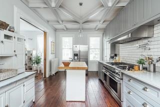 62 BOORAEM AVE Unit: 1