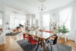 62 BOORAEM AVE Unit: 1