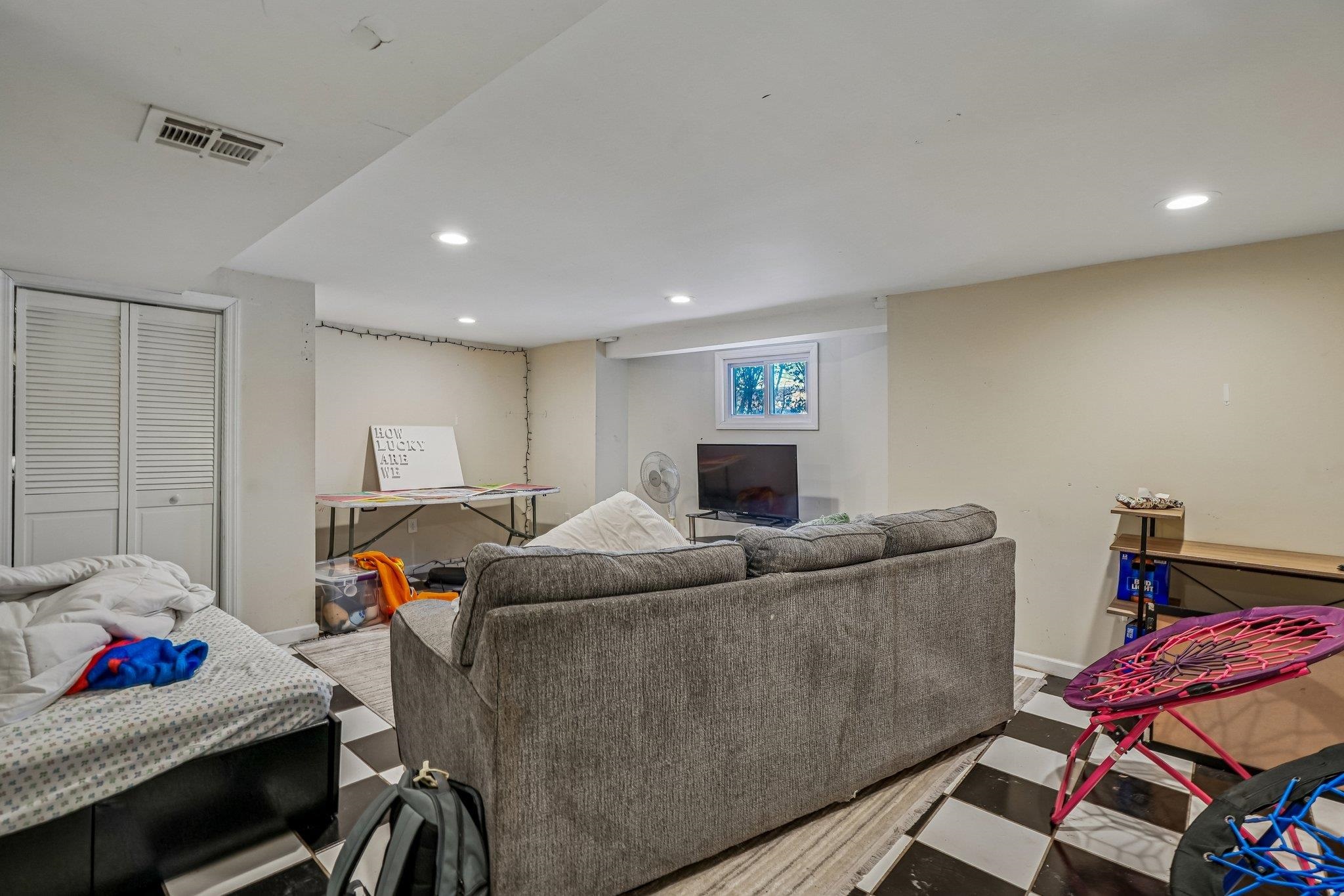 201 MURRAY ST