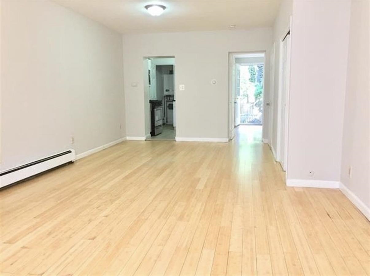 503 PARK AVE Unit: 2