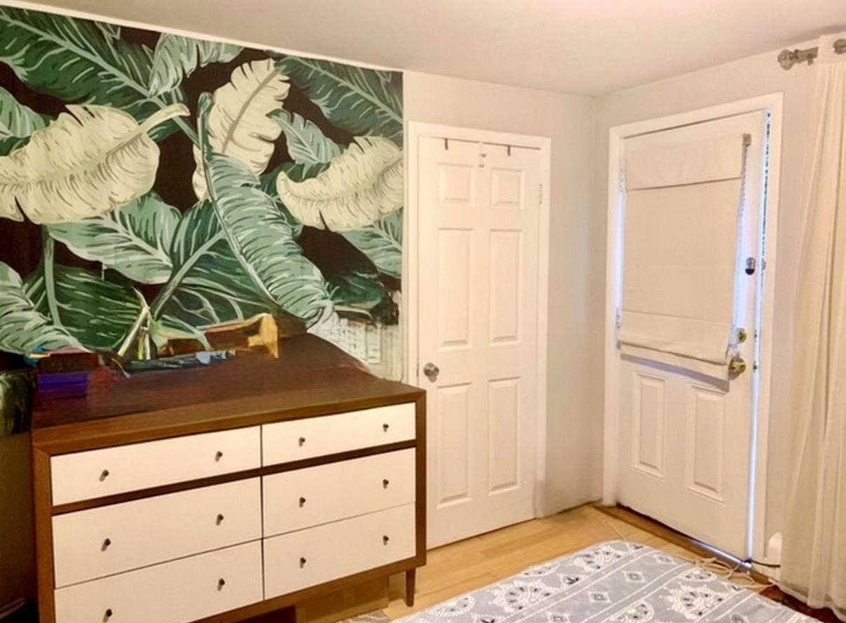 503 PARK AVE Unit: 2