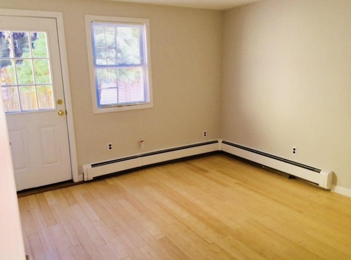 503 PARK AVE Unit: 2