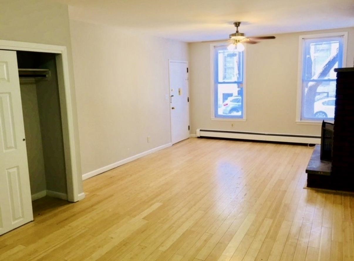 503 PARK AVE Unit: 2