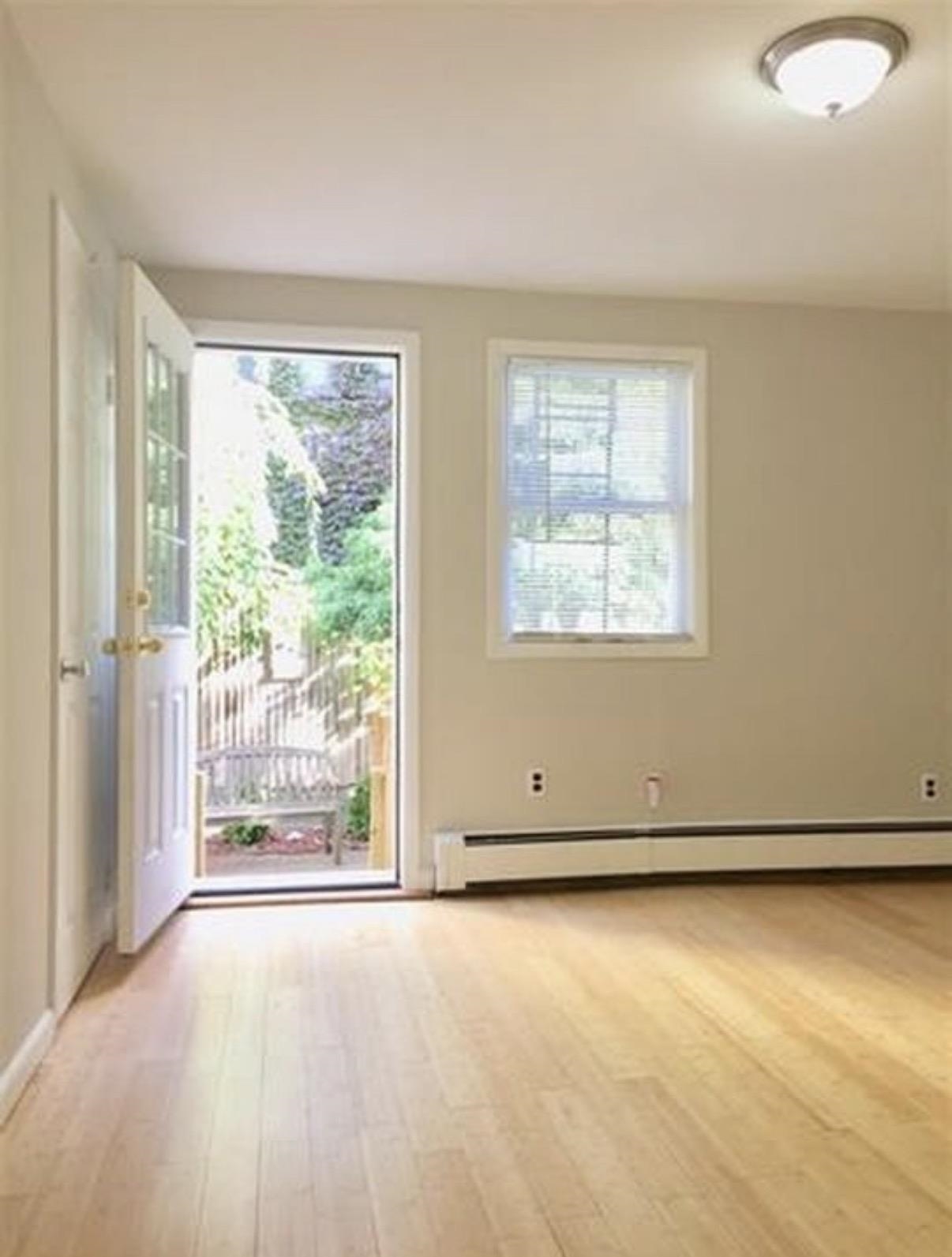 503 PARK AVE Unit: 2