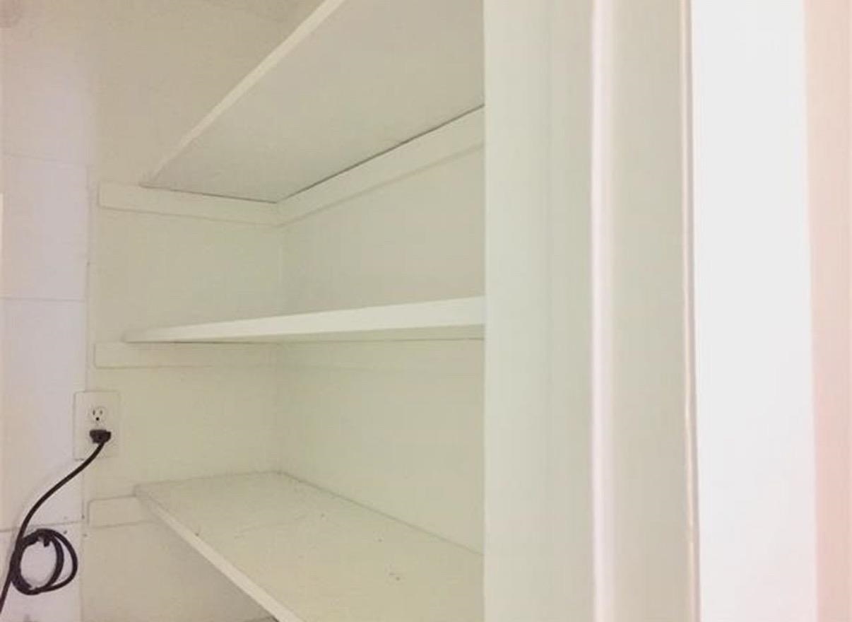 503 PARK AVE Unit: 2