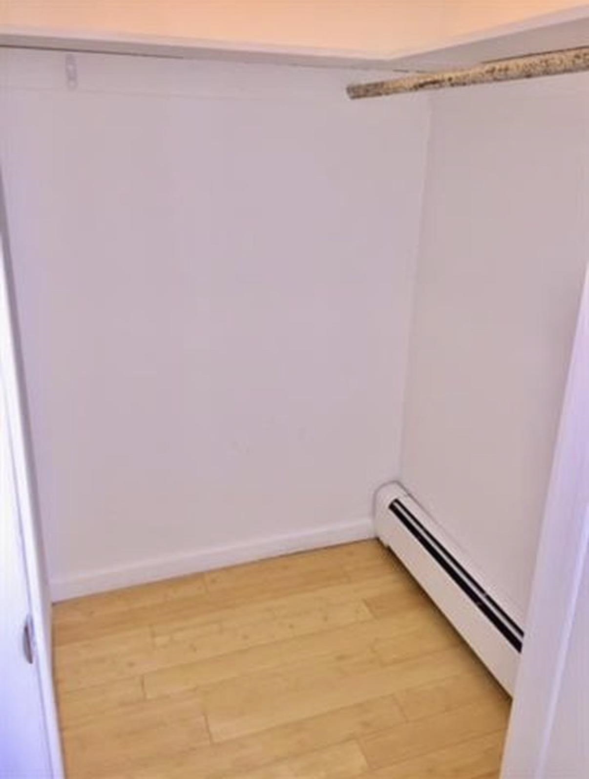 503 PARK AVE Unit: 2