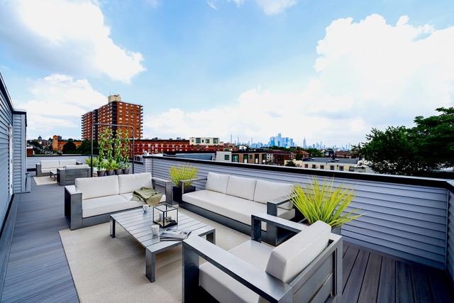 17 LEONARD ST Unit: 2