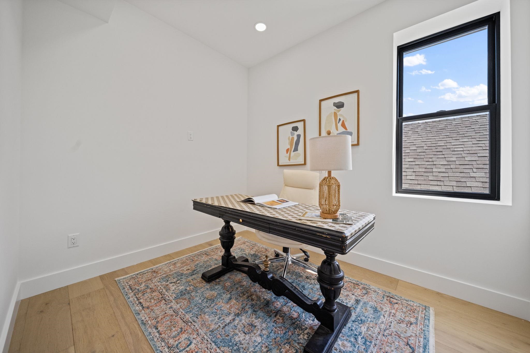 17 LEONARD ST Unit: 2
