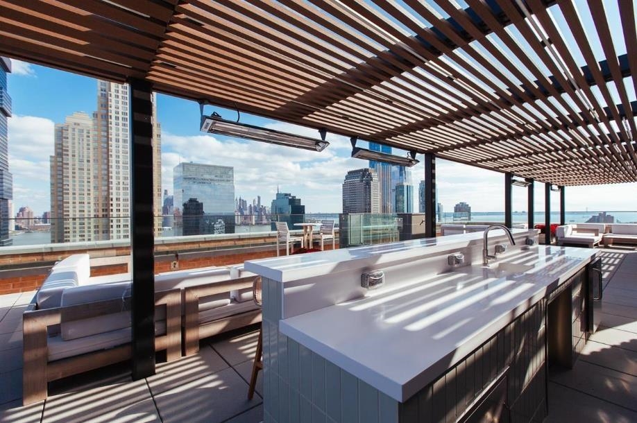 10 PROVOST ST Unit: 1205